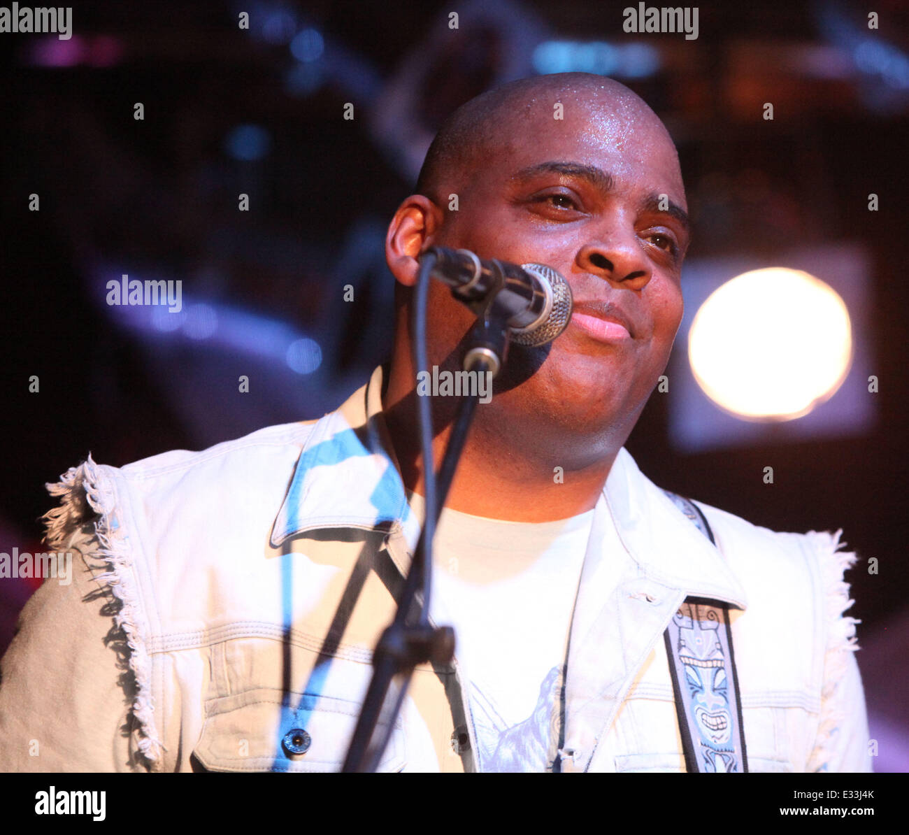 Mint condition performing blue note hires stock photography and images