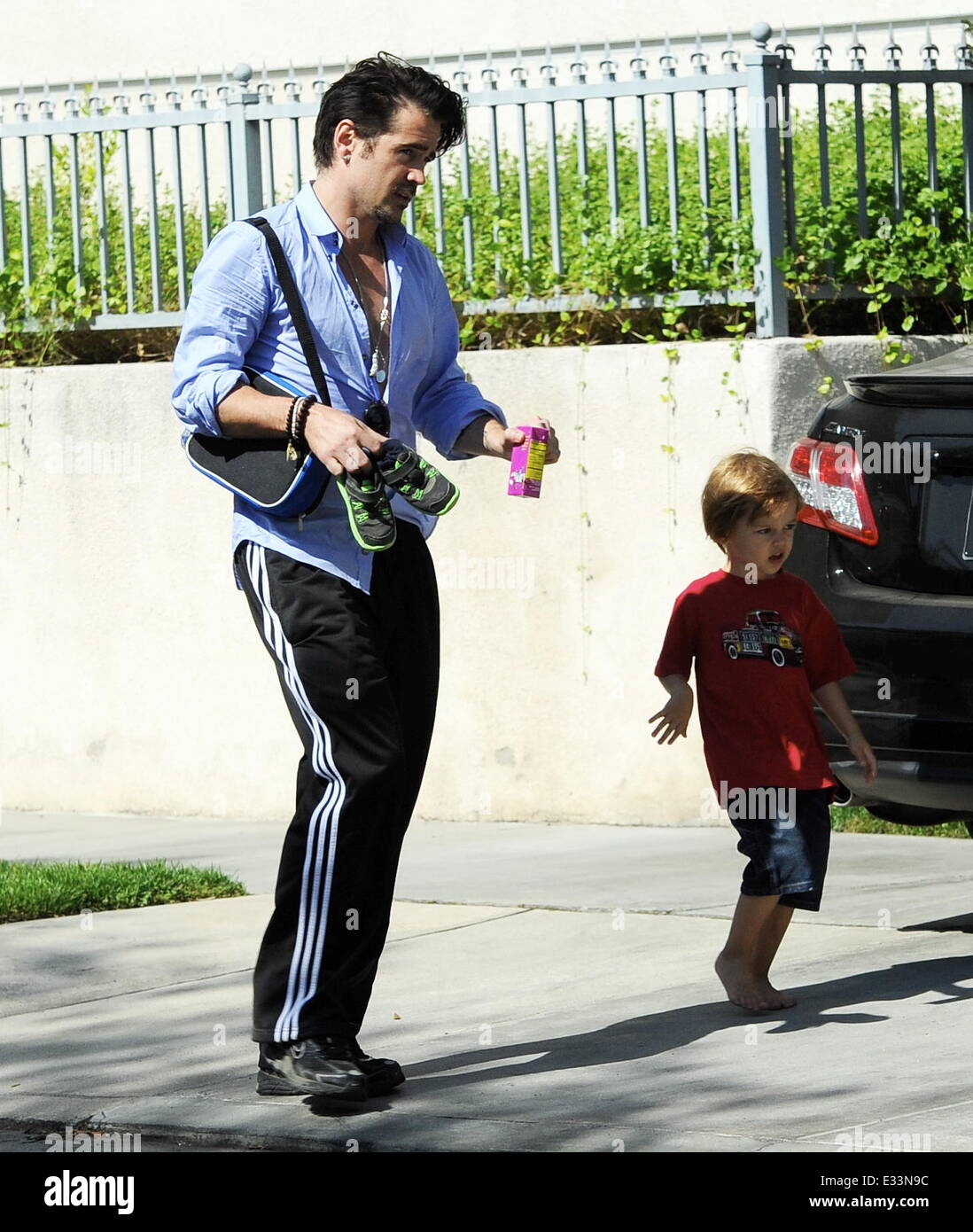 актерактер лиф штайгер с сыном. сэмюэл кай шрайбер 2022. сэмюэл шрайбер 2022. марко перего-салдана. актер лив шрайбер и его сын.