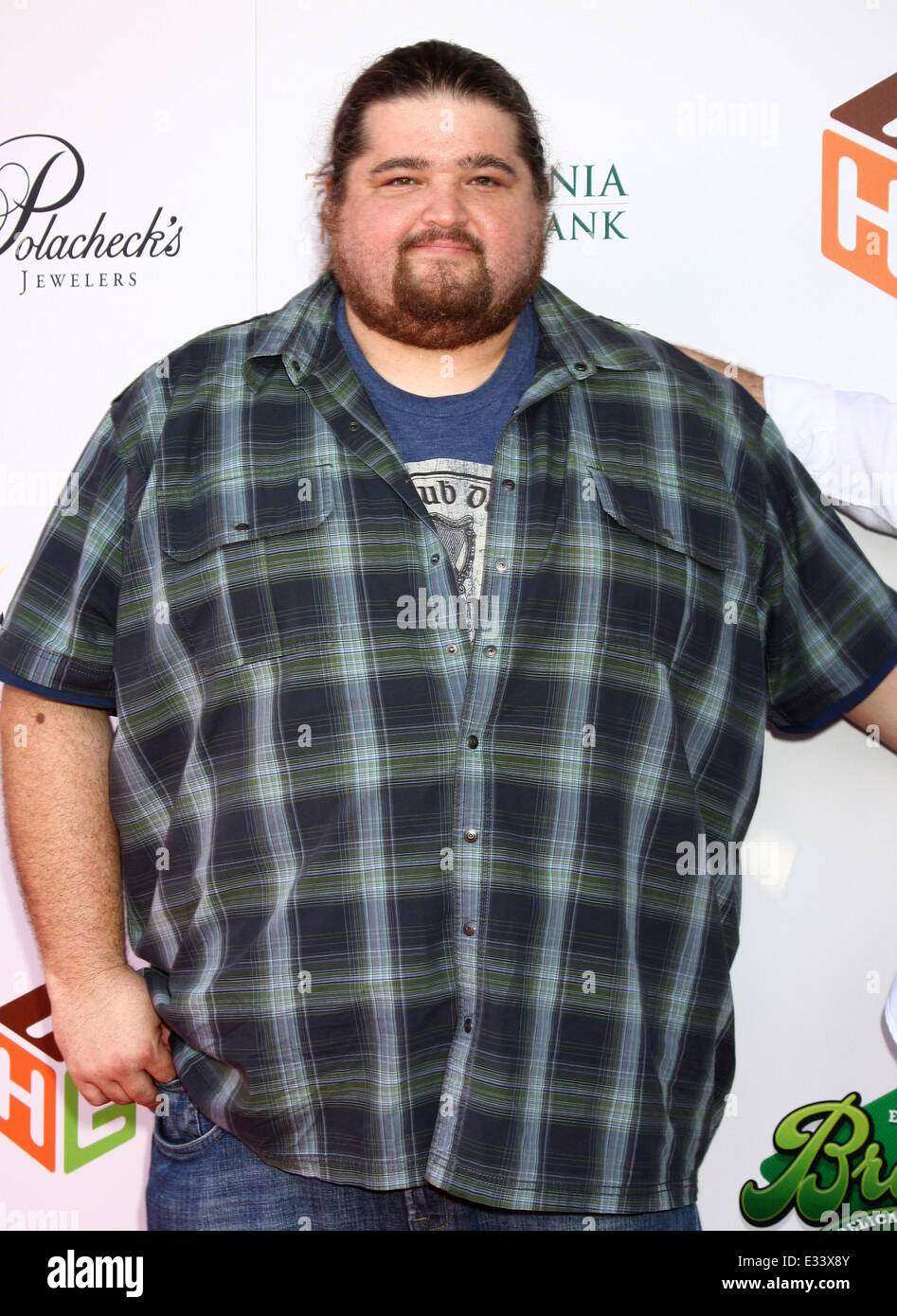 The 2nd Annual T.H.E. EVENT benefiting the Las Virgenes Unified School