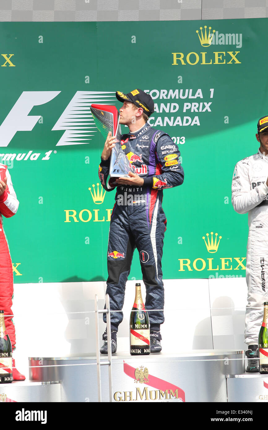2013 canadian grand prix