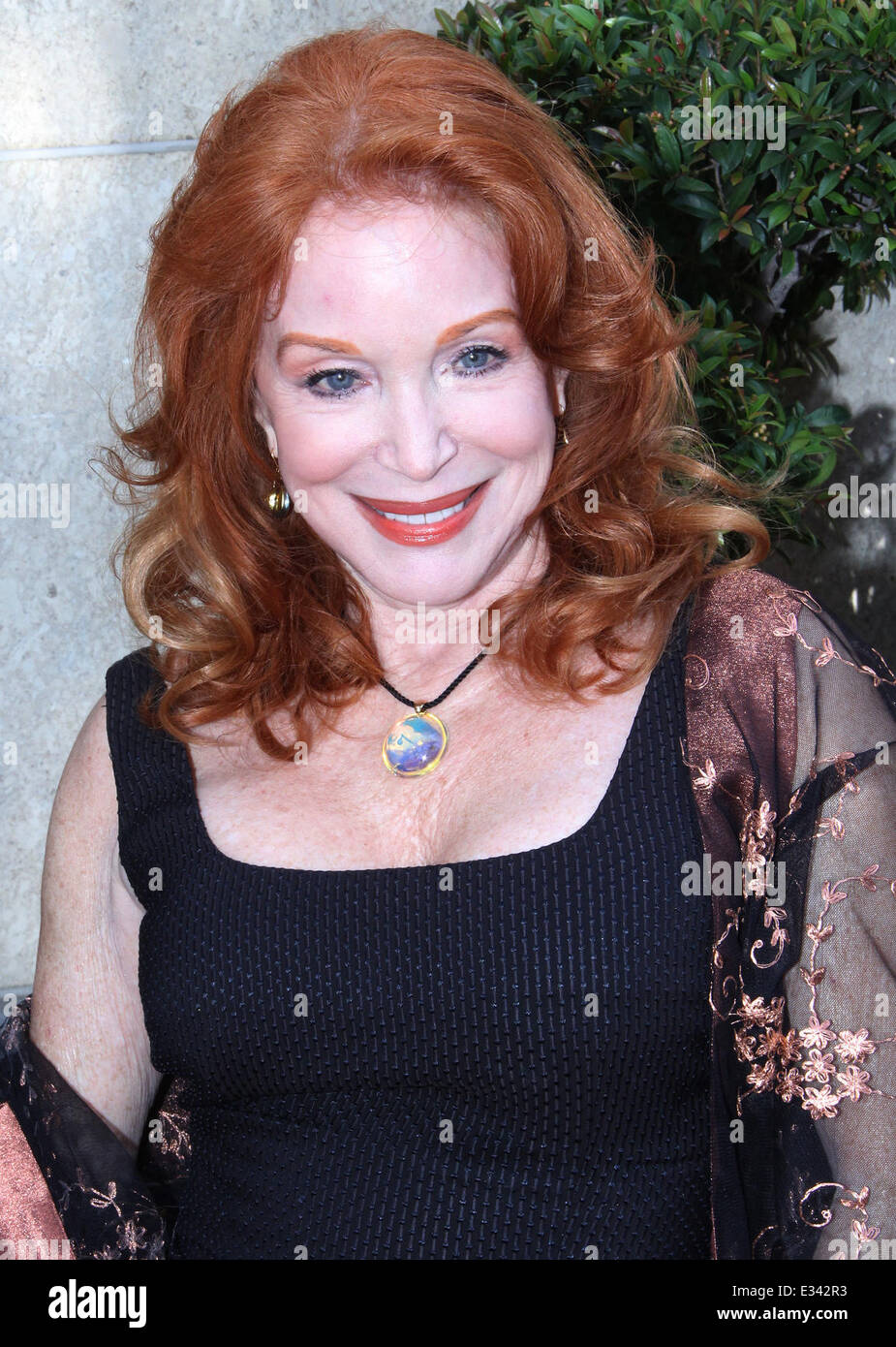 Sondra currie hires stock photography and images Alamy