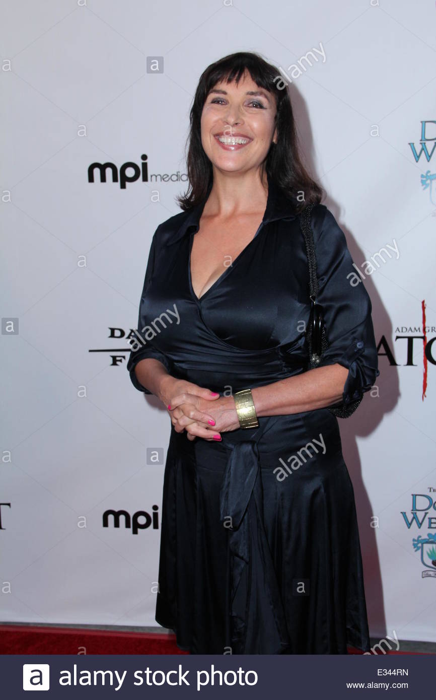 Diane Goldner Nude Photos 30 Diane Goldner Nude Photos 91