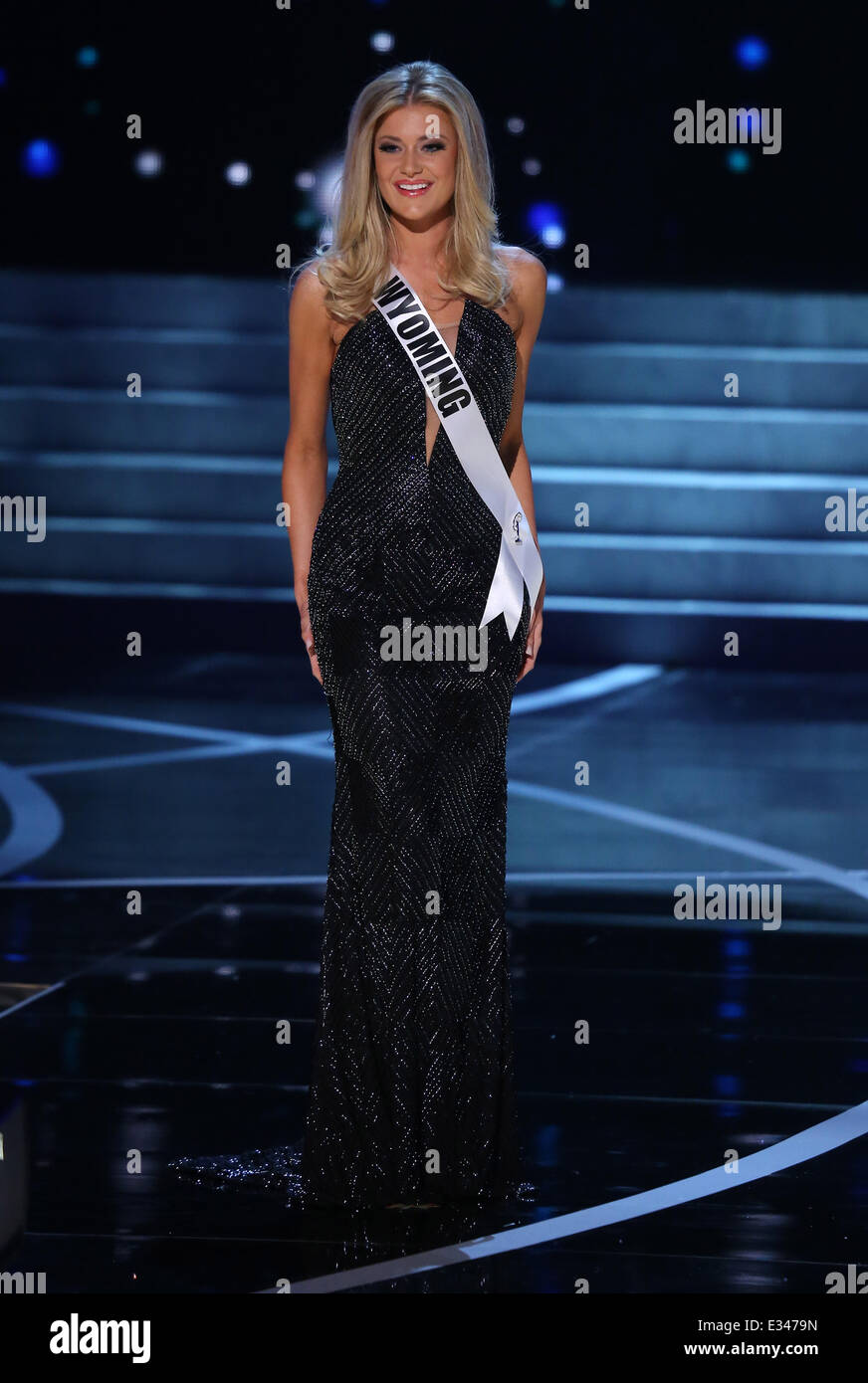 トップス Katie MISS WORLD courtney dress Courtney Dress – Dress the Population