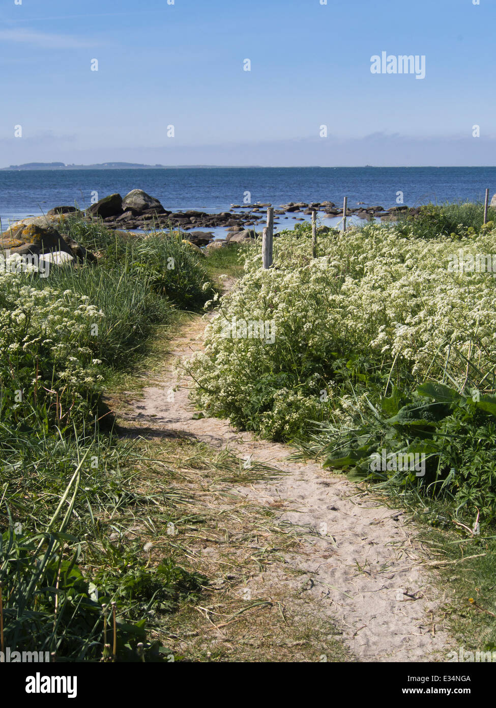 Jaeren rogaland in norway hi-res stock photography and images - Alamy