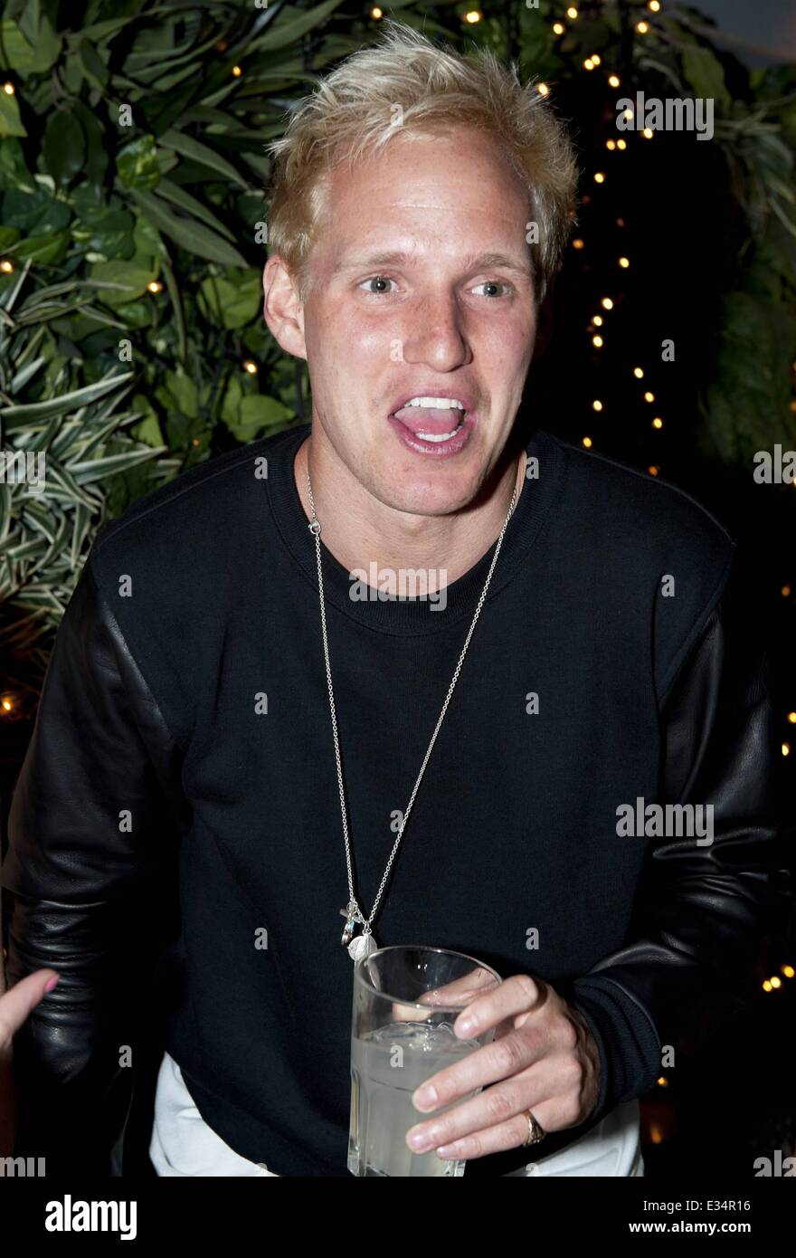 Jamie laing necklace sale