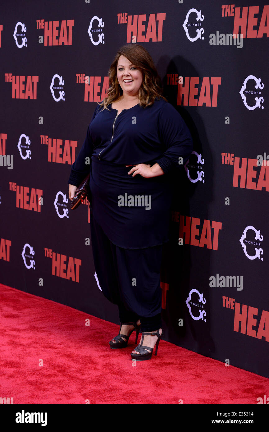 Melissa Mccarthy Nude Pics