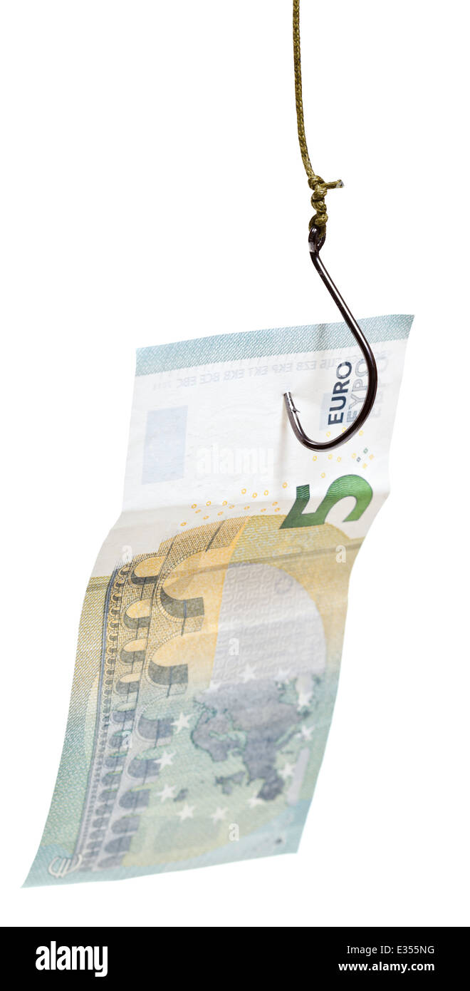 catching fish with dollar bills 💵💲🤑 #money #funny #ilovefishing