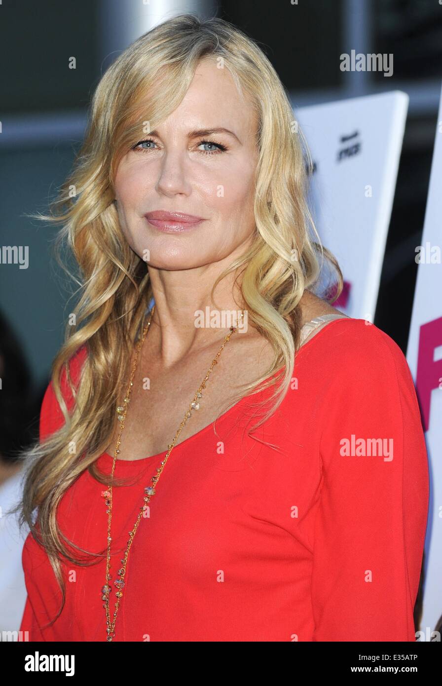 Hot Daryl Hannah nudes (89 foto and video), Topless, Leaked, Twitter, butt 2020 Hot Daryl Hannah nudes (32 photo), Topless, Fappening, Twitter, panties 2015