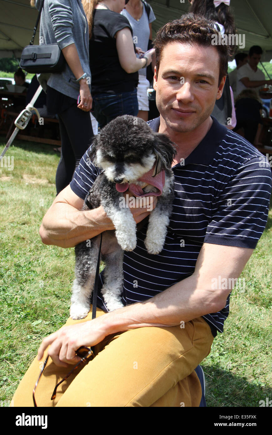PetFest and Paws Across the Hamptons benefiting the Pet Philanthropy