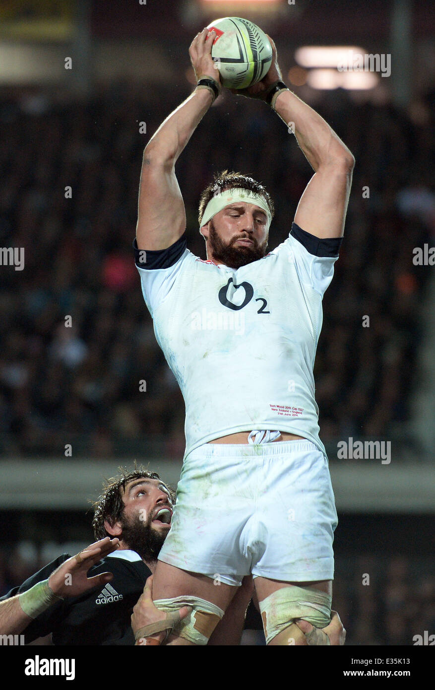 Steinlager hires stock photography and images Alamy