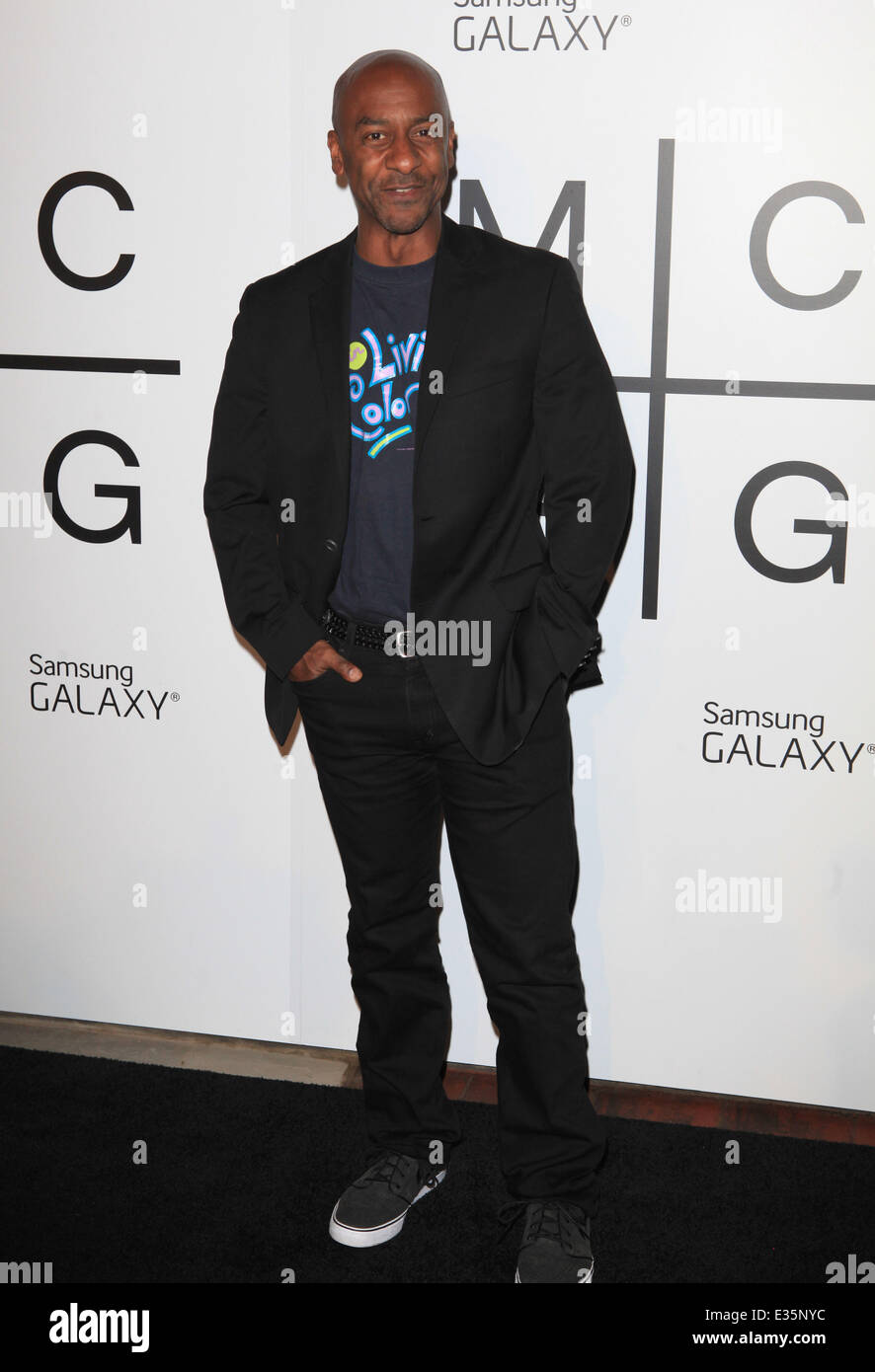 samsung buy jay z albums samsung buy jay z albums