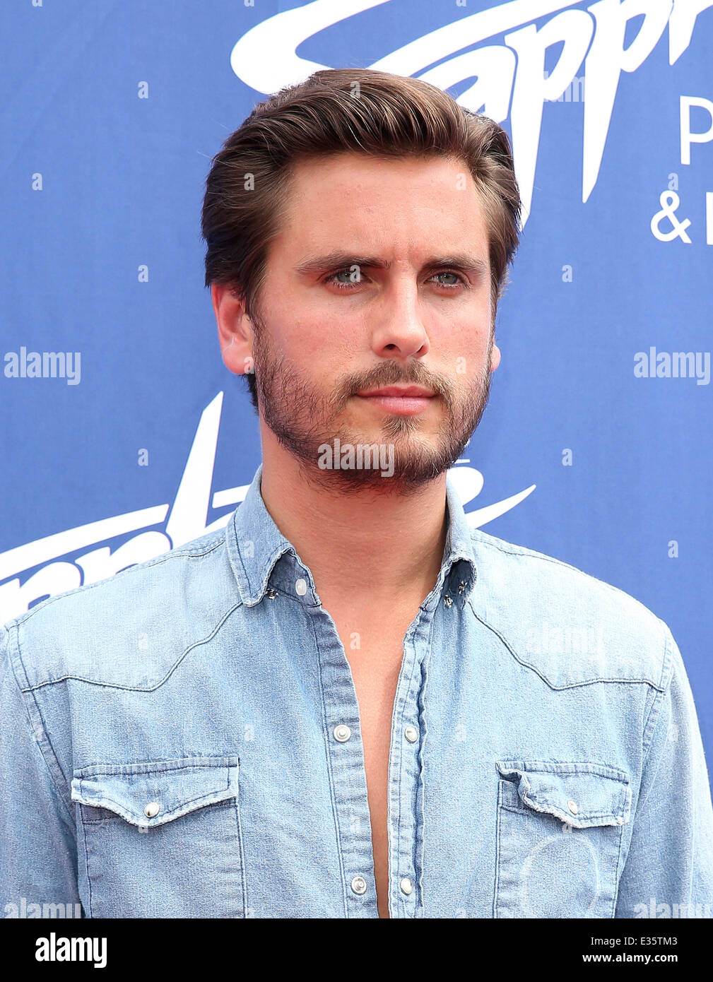 Мейсон дисик 2023. Scott disick. Скотт дисик молодой. Скотт дисик. Скотт дисик рост.