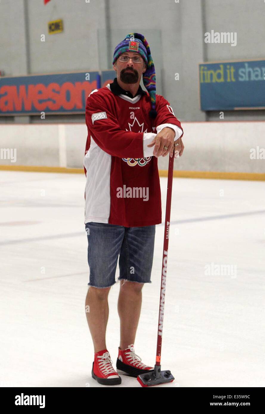 Lloyd eisler hires stock photography and images Alamy