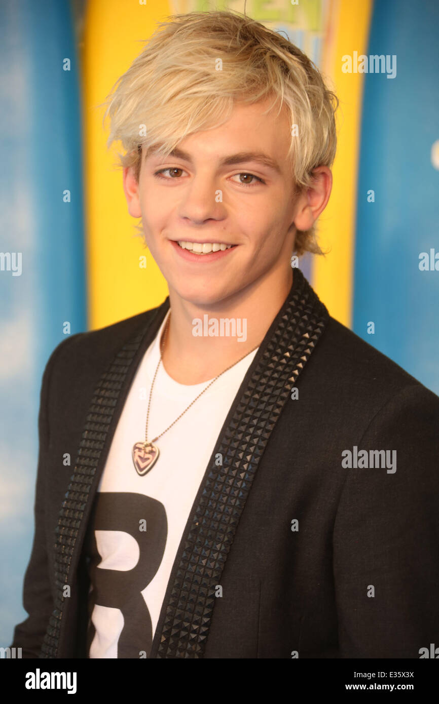 Uk Screening Of Disney Channel S Teen Beach Movie Arrivals
