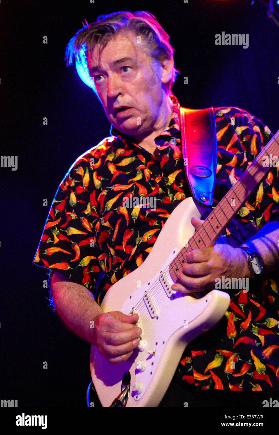 Andy Fraser Hi Res Stock Photography And Images Alamy