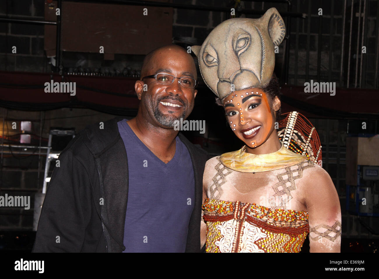 download the lion king minskoff theatre download the lion king minskoff theatre