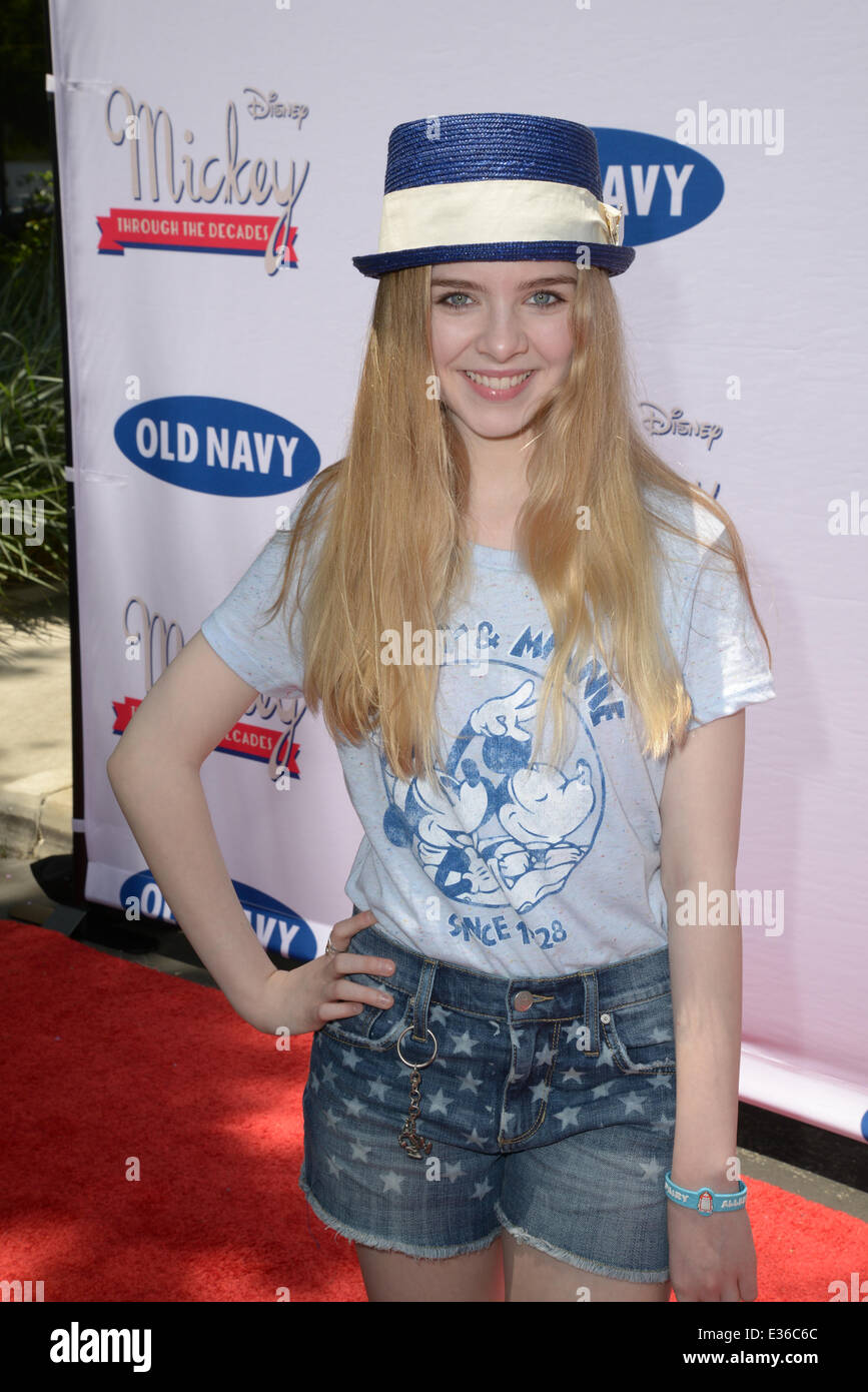 old navy mickey hat