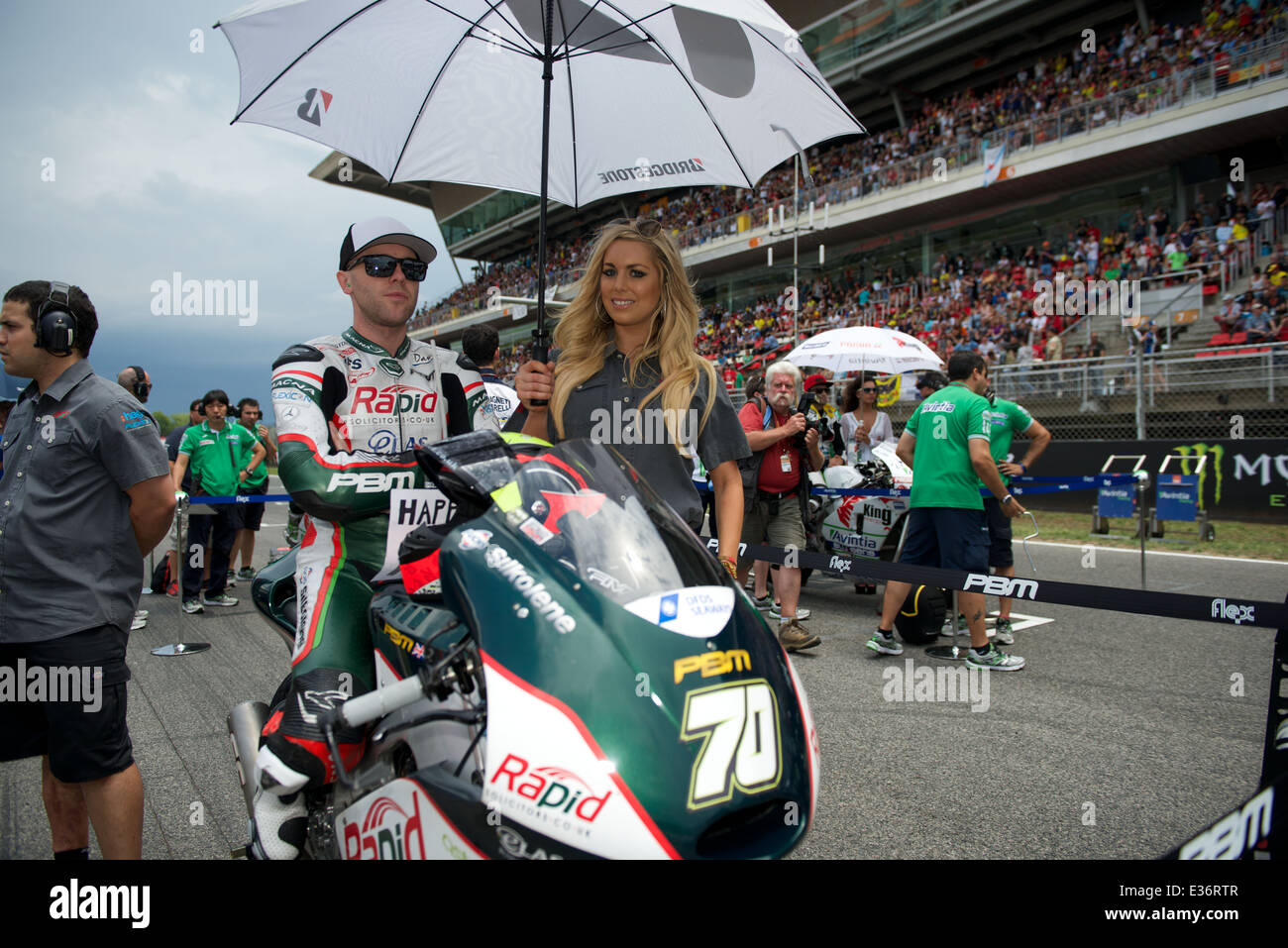 70 michael laverty hires stock photography and images Alamy