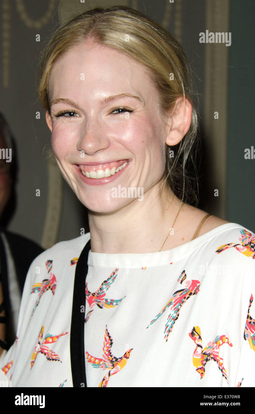 Images Tuuli Shipster nudes (51 photos), Tits, Leaked, Instagram, legs 2017 Images Tuuli Shipster nudes (75 foto and video), Tits, Is a cute, Instagram, braless 2006
