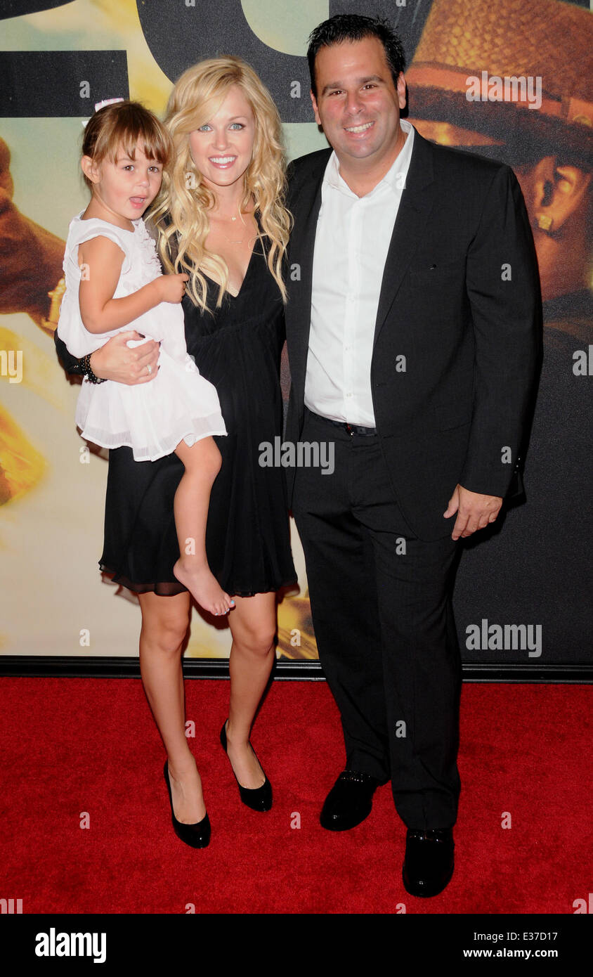 Ambyr Childers Ambyr Childers new foto Ambyr Childers Ambyr Childers new picture