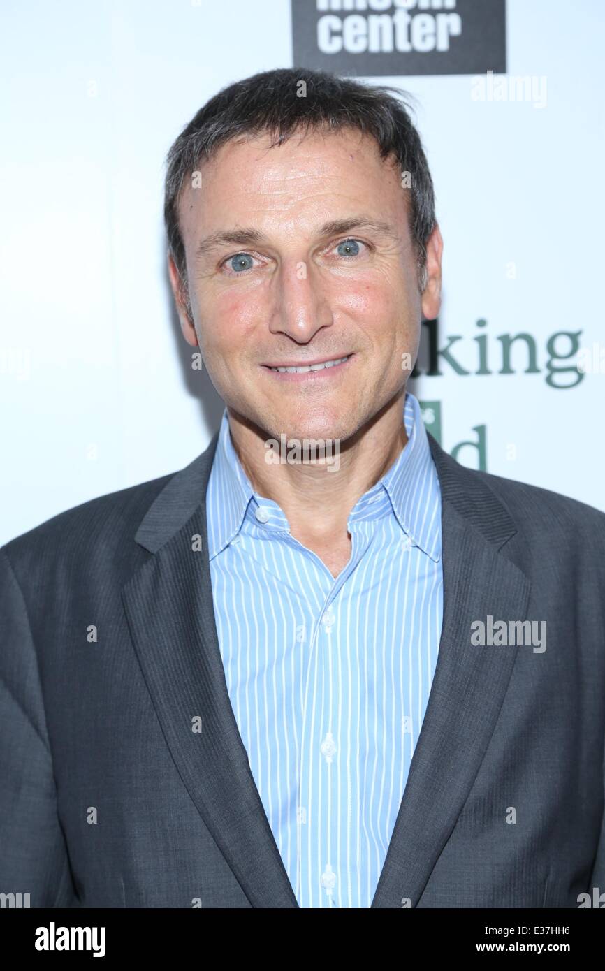 The Film Society of Lincoln Center and AMC celebration of 'Breaking Bad ...