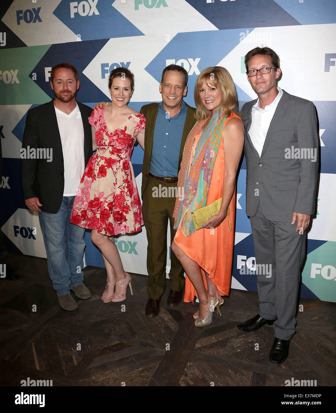 Wendy schaal and mike barker hires stock photography and images Alamy