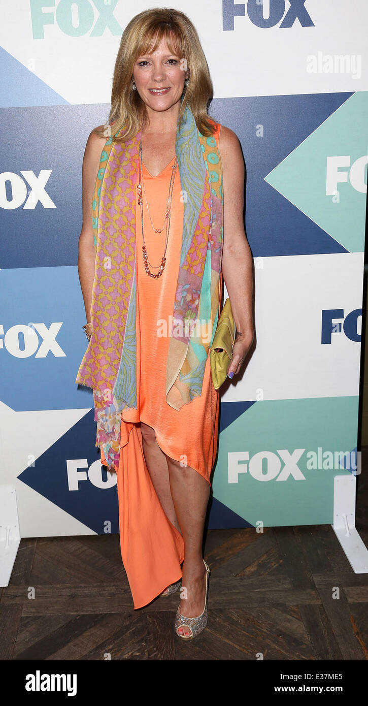 Wendy schaal hi-res stock photography and images - Alamy