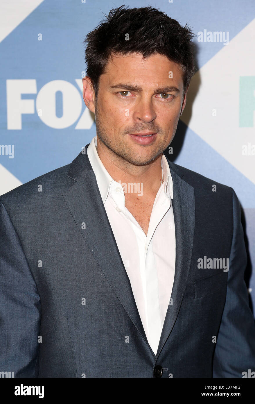 Карлу урбан. Карлу урбан. Карлу урбан. Карлу урбан. Карлу урбан.