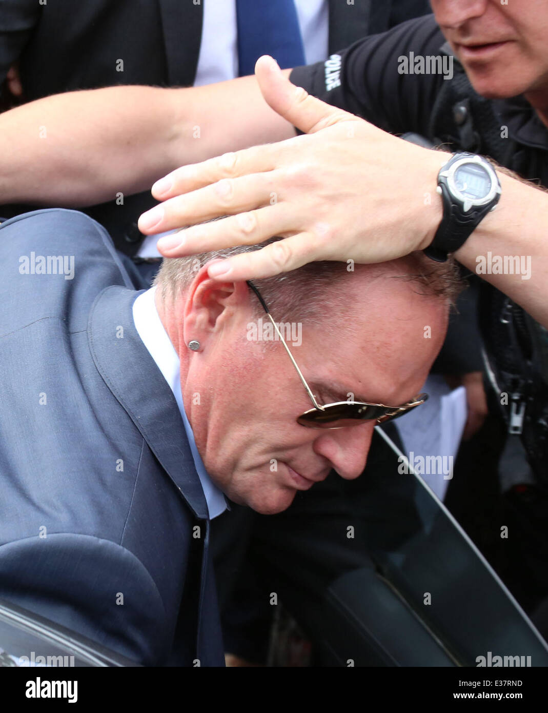 Paul Gascoigne Leaving Stevenage Magistrates Court Featuring Paul Gascoigne Where Stevenage paul-gascoigne-leaving-stevenage-magistrates-court-featuring-paul-gascoigne-where-stevenage