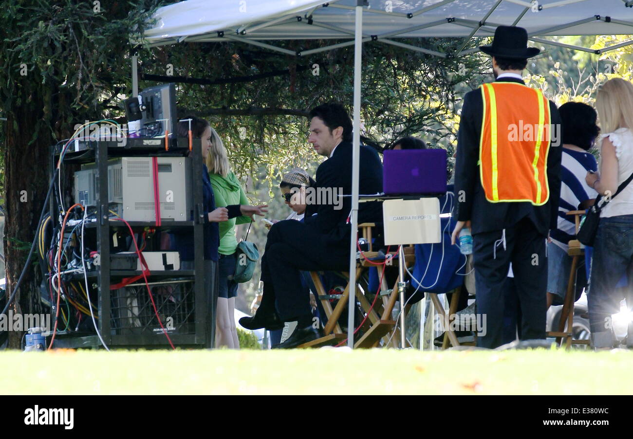 wish i was here zach braff
