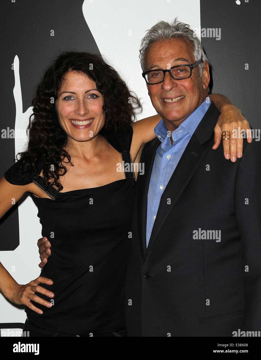 NKLA Pet Adoption Center Ribbon Cutting and Celebrity Donor Brunch