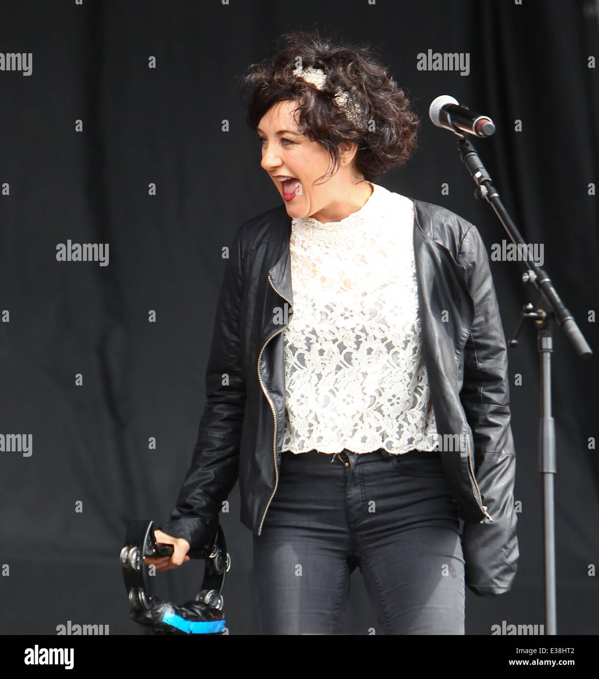 Lorraine Mcintosh Stock Photos & Lorraine Mcintosh Stock Images Alamy