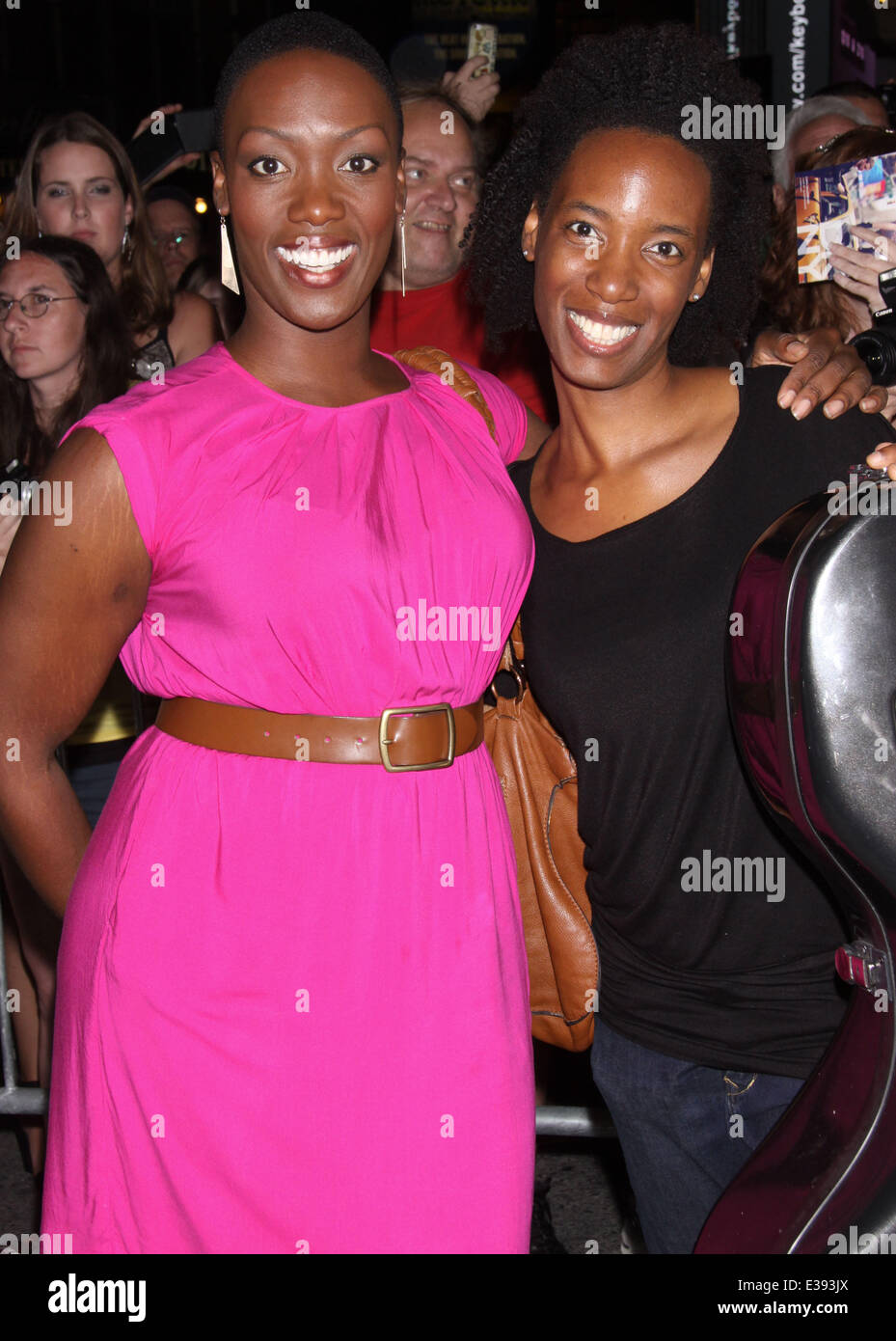 Carolyn Michelle Smith High Resolution Stock Photography And Images Alamy