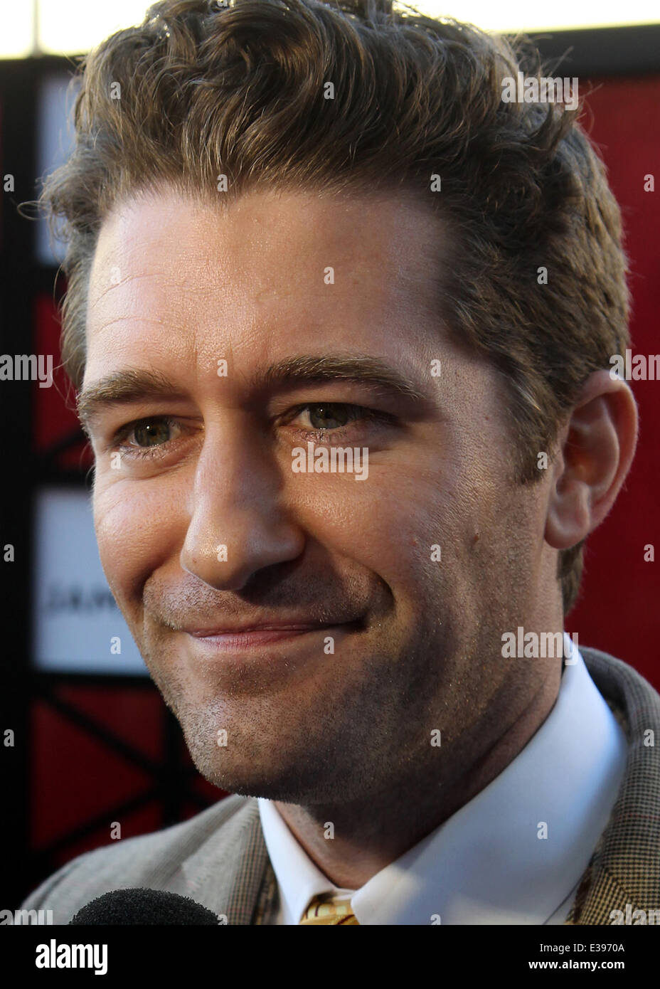 The Comedy Central Roast Of James Franco Held at Culver Studios Culver