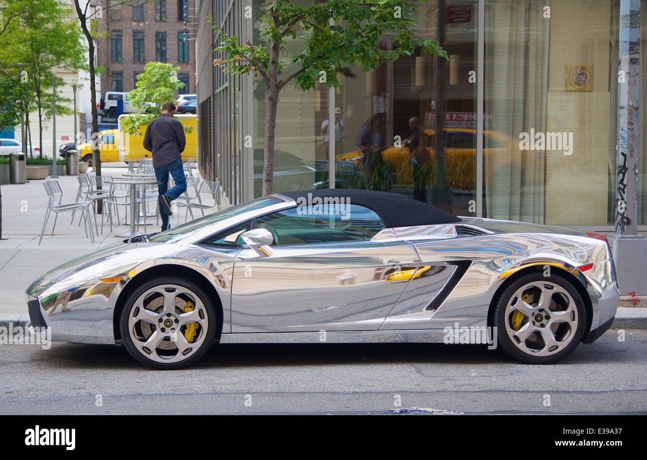 Descubrir 114+ imagen new york Abzlocal.mx