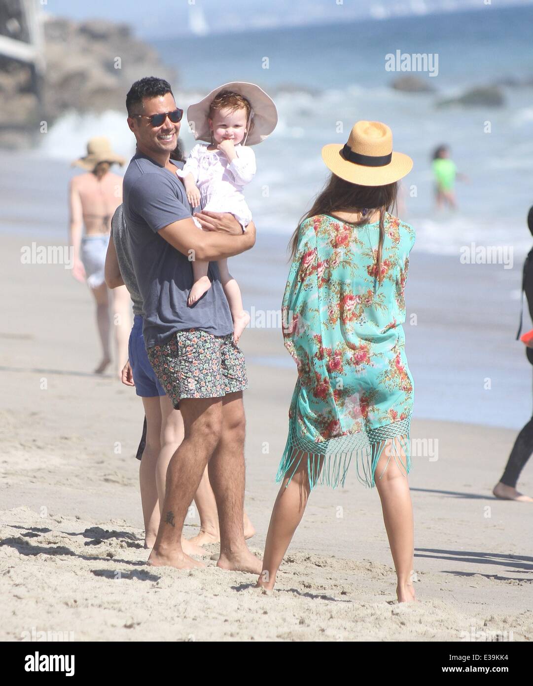 231128 077 br AI nstorm Jessica Alba bikini on t by mCasual on 231128 077 br AI nstorm Jessica Alba bikini on t by mCasual on