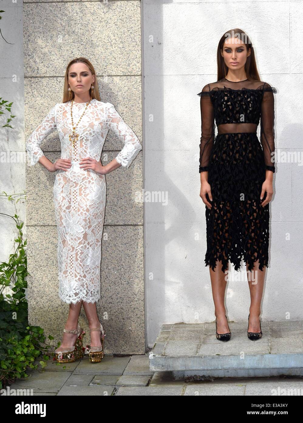 brown thomas white dress Worst Way Cowgirl Cream and Brown Western Satin Midi Dress main image 1