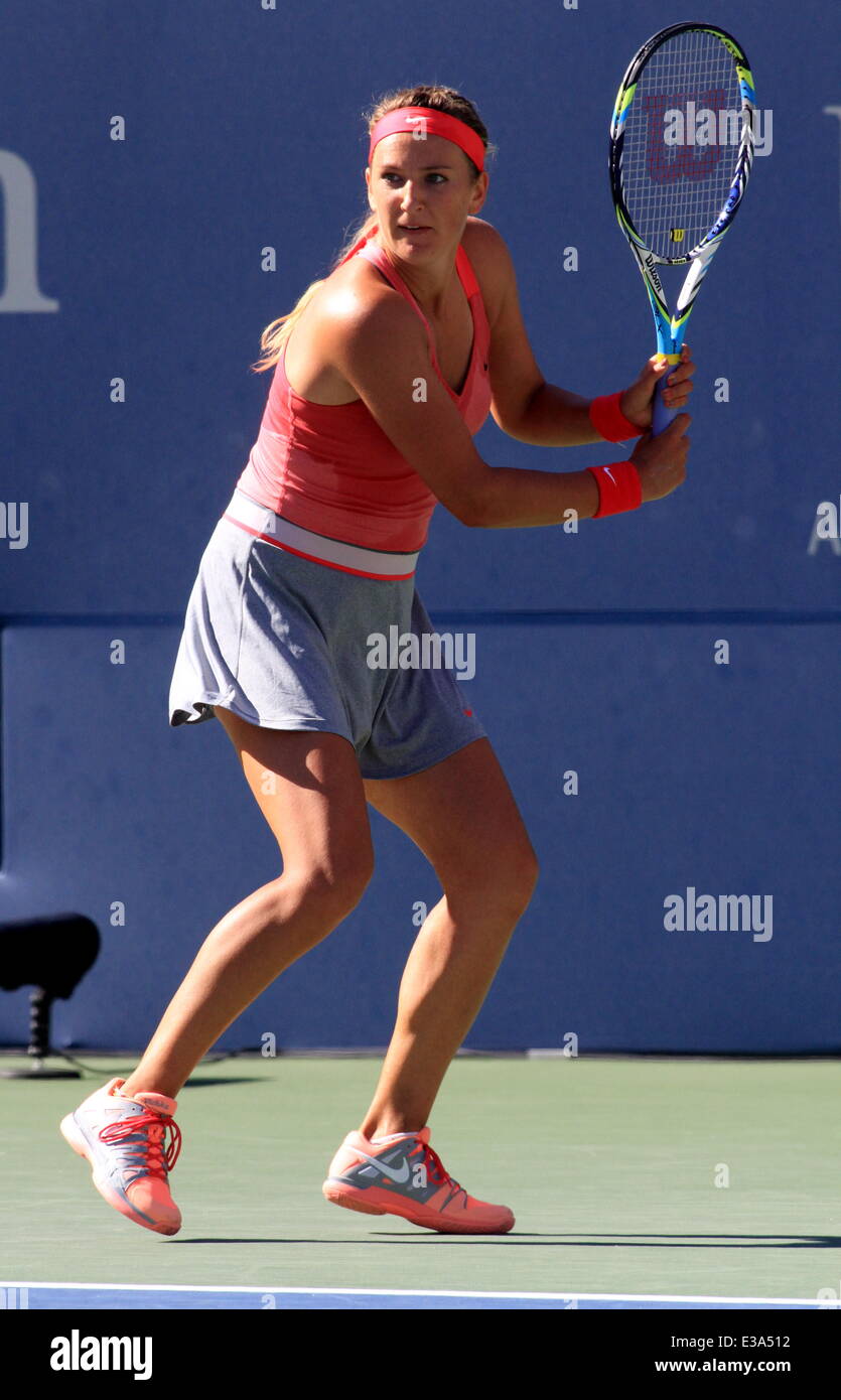 all live tennis