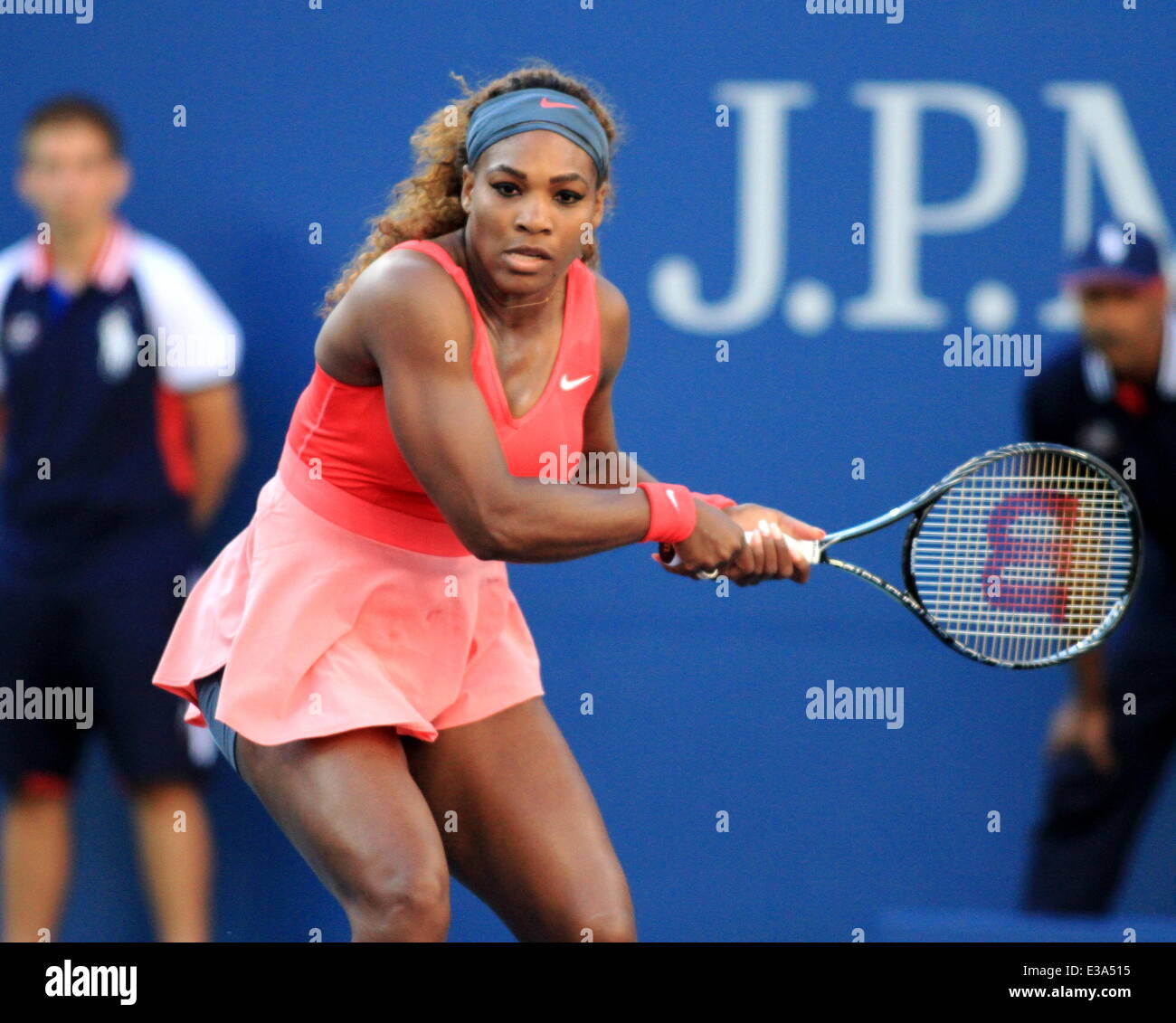 all live tennis