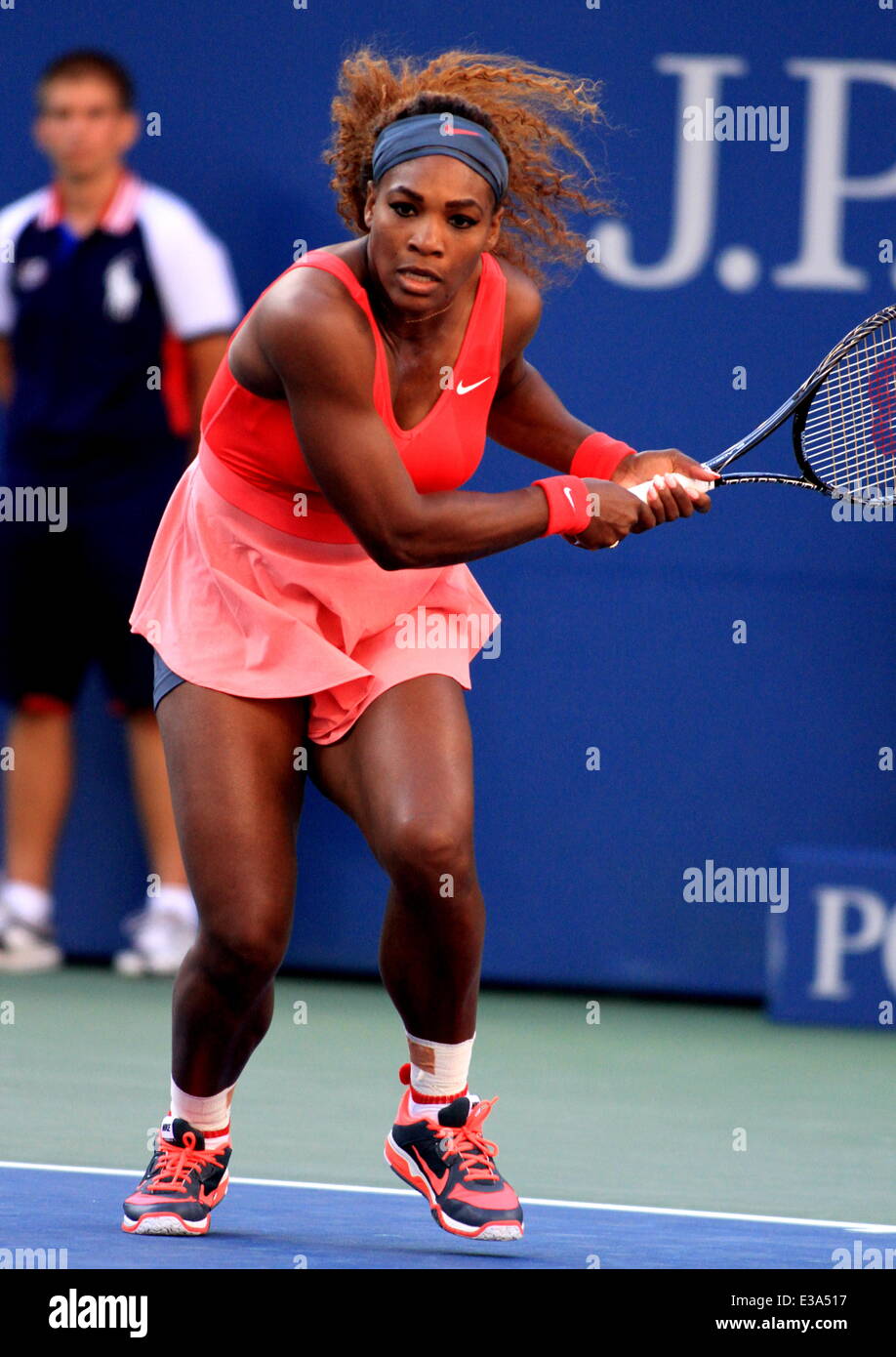 all live tennis