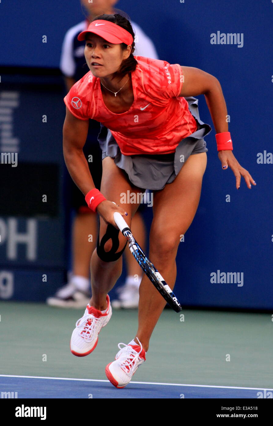 all live tennis