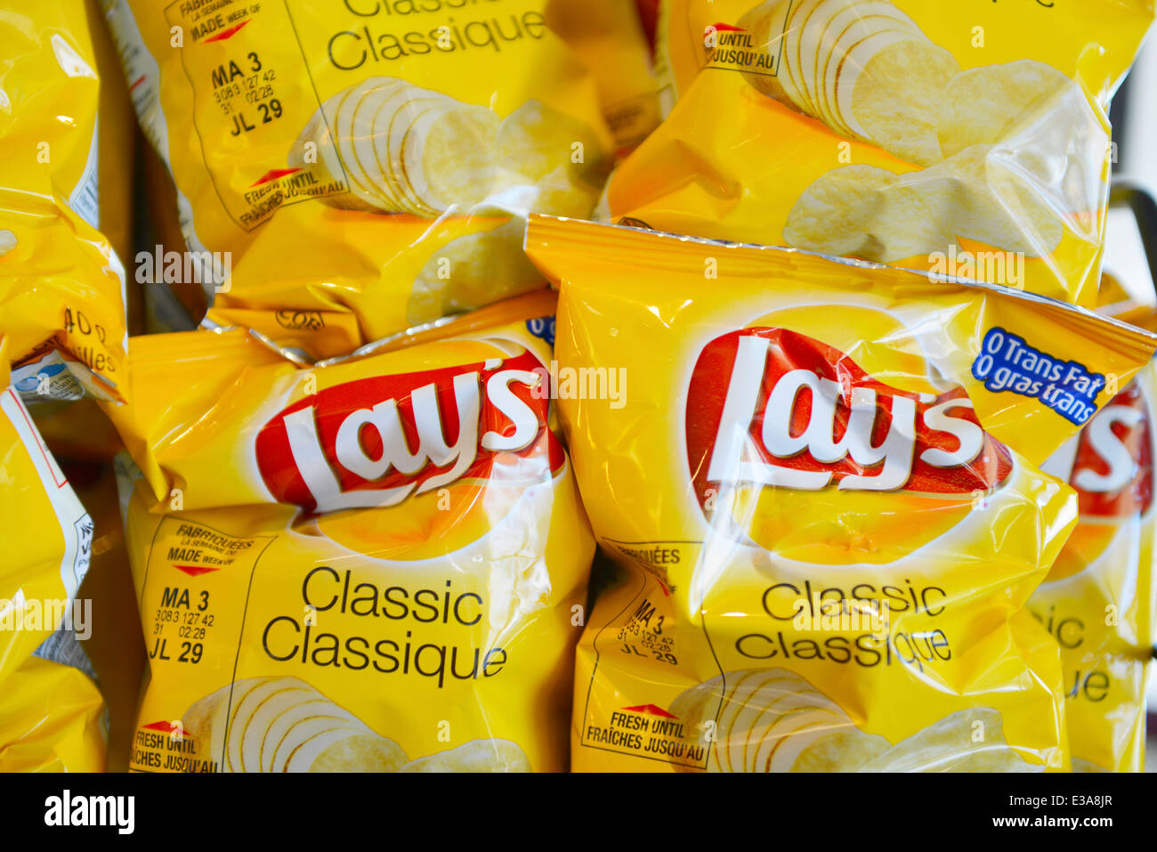 Chips Packet Hi res Stock Photography And Images Alamy Chips Packet Hi res Stock Photography And Images Alamy