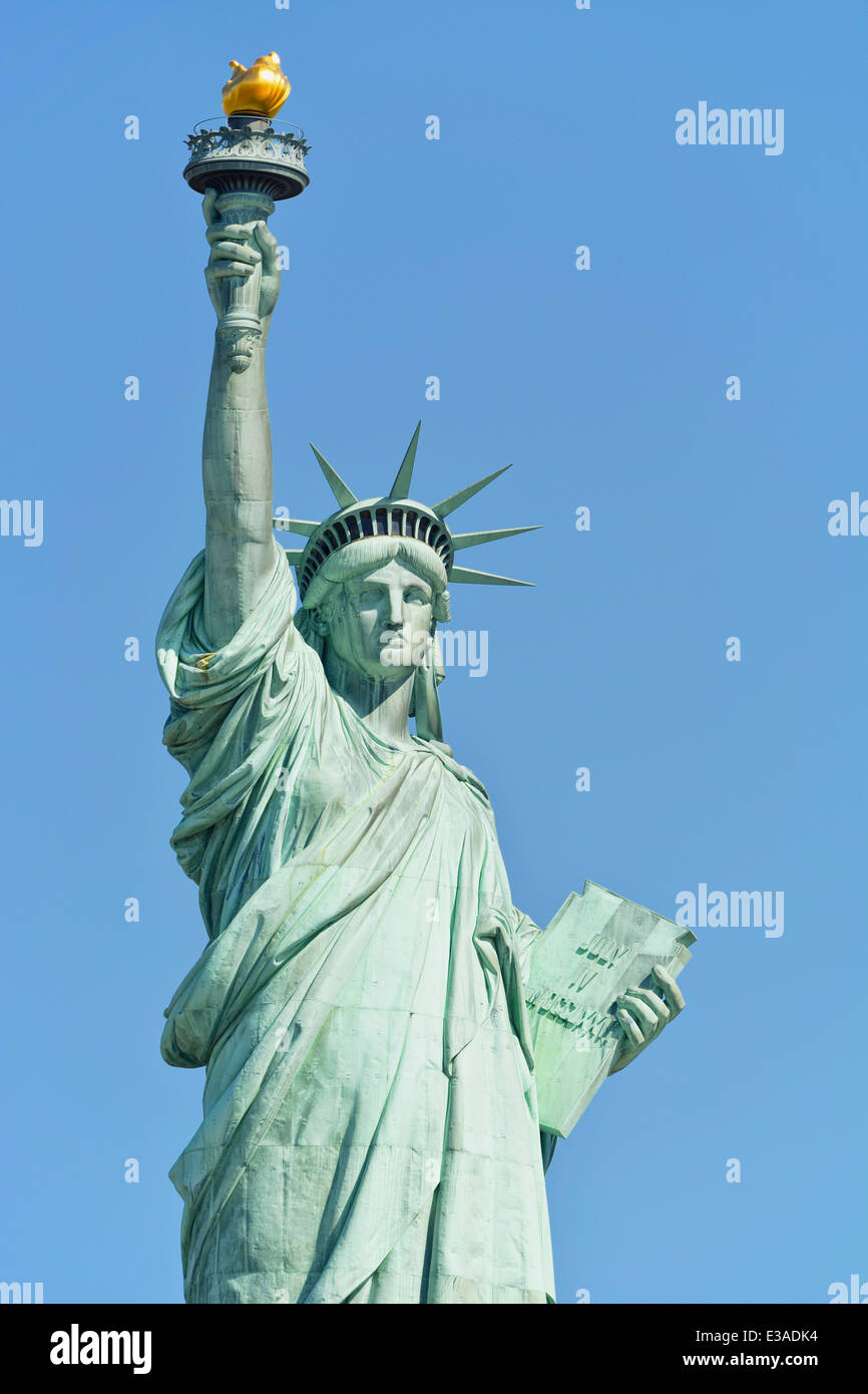 Immigrants statue of liberty hires stock photography and images Alamy