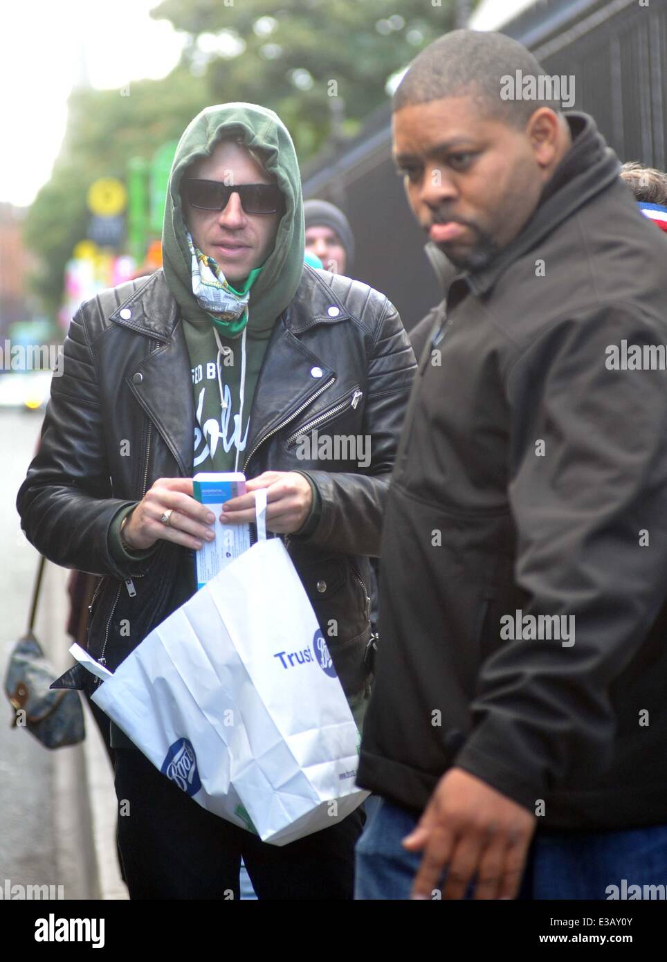 Night out cheap jackets