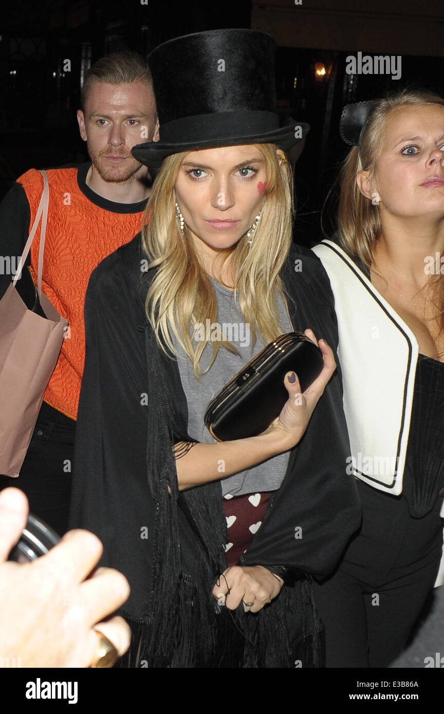 Celebrities at Loulou's private members club in Mayfair Featuring ... - Private Lounge Membership For Celebrities