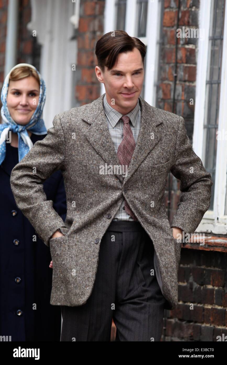 Benedict Cumberbatch Films The New Movie The Imitation Game He Plays An English Mathematician And Logician Alan Turing Helps Crack The Enigma Code During World War Ii Featuring Benedict Cumberbatch Where London Benedict Cumberbatch Films The New Movie The Imitation Game He Plays An English Mathematician And Logician Alan Turing Helps Crack The Enigma Code During World War Ii Featuring Benedict Cumberbatch Where London