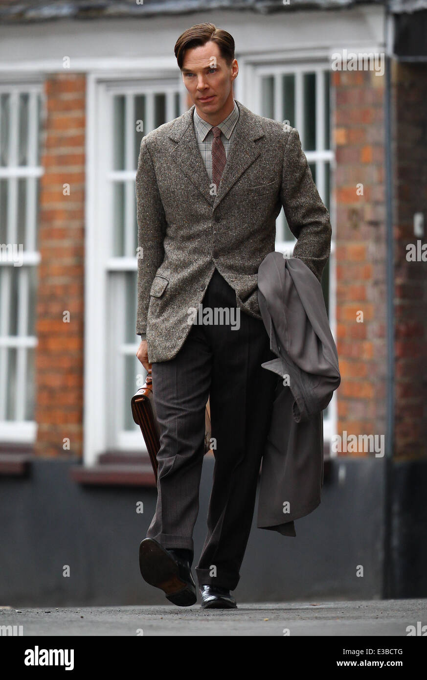 Benedict Cumberbatch Films The New Movie The Imitation Game He Plays A Mathematician And Logitian Alan Turing He Helps Crack The Enigma Code During World War 2 Featuring Benedict Cumberbatch Where London Benedict Cumberbatch Films The New Movie The Imitation Game He Plays A Mathematician And Logitian Alan Turing He Helps Crack The Enigma Code During World War 2 Featuring Benedict Cumberbatch Where London