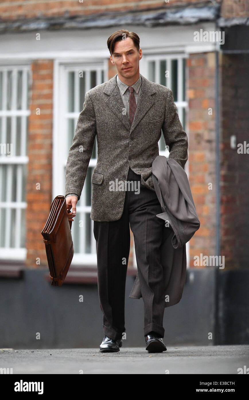 Benedict Cumberbatch Films The New Movie The Imitation Game He Plays A Mathematician And Logitian Alan Turing He Helps Crack The Enigma Code During World War 2 Featuring Benedict Cumberbatch Where London Benedict Cumberbatch Films The New Movie The Imitation Game He Plays A Mathematician And Logitian Alan Turing He Helps Crack The Enigma Code During World War 2 Featuring Benedict Cumberbatch Where London