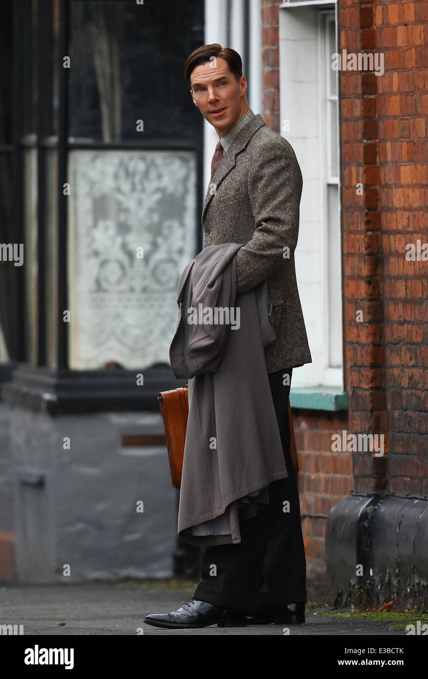 Benedict Cumberbatch Films The New Movie The Imitation Game He Plays A Mathematician And Logitian Alan Turing He Helps Crack The Enigma Code During World War 2 Featuring Benedict Cumberbatch Where London Benedict Cumberbatch Films The New Movie The Imitation Game He Plays A Mathematician And Logitian Alan Turing He Helps Crack The Enigma Code During World War 2 Featuring Benedict Cumberbatch Where London