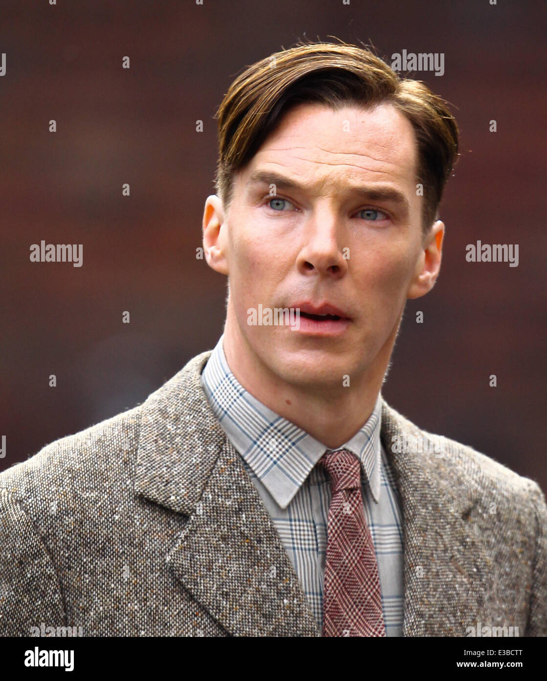 Benedict Cumberbatch Films The New Movie The Imitation Game He Plays A Mathematician And Logitian Alan Turing He Helps Crack The Enigma Code During World War 2 Featuring Benedict Cumberbatch Where London Benedict Cumberbatch Films The New Movie The Imitation Game He Plays A Mathematician And Logitian Alan Turing He Helps Crack The Enigma Code During World War 2 Featuring Benedict Cumberbatch Where London